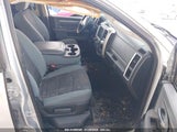 RAM 1500 CLASSIC 1C6RR7LG4KS****** снимка