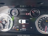 RAM 1500 CLASSIC 1C6RR7LG4KS****** снимка