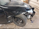 INFINITI Q40 JN1CV6AR0FM****** снимка