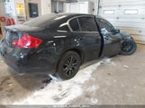 INFINITI Q40 JN1CV6AR0FM****** снимка