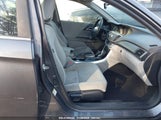 Honda Accord Lx 1HGCR2F3XDA108014 снимка