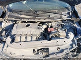 Nissan Sentra S 3N1AB7AP6KY304237 снимка