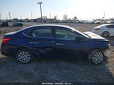 Nissan Sentra S 3N1AB7AP6KY304237 снимка