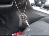 Nissan Sentra S 3N1AB7AP6KY304237 снимка