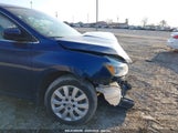 Nissan Sentra S 3N1AB7AP6KY304237 снимка