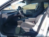 TESLA MODEL 3 LONG RANGE DUAL MOTOR ALL-WHEEL DRIVE/REAR-WHEEL DRIVE 5YJ3E1EA3RF745135 photo
