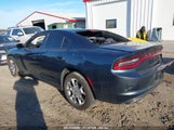 DODGE CHARGER SE AWD 2C3CDXFG1HH582166 снимка