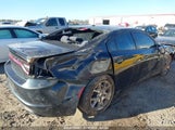 DODGE CHARGER SE AWD 2C3CDXFG1HH582166 снимка