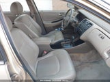 HONDA ACCORD 2.3 EX 1HGCG56622A027961 photo