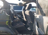 JEEP WRANGLER UNLIMITED SAHARA 1C4BJWEG3EL136028 снимка