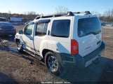 NISSAN XTERRA PRO-4X 5N1AN0NW4FN651674 fotografie