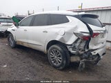 BUICK ENCLAVE FWD ESSENCE 5GAERBKW9NJ135084 photo