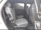 BUICK ENCLAVE FWD ESSENCE 5GAERBKW9NJ135084 снимка