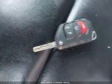 JEEP WRANGLER UNLIMITED RUBICON 4X4 1C4HJXFN4NW261809 снимка