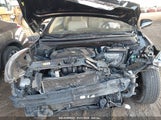 HYUNDAI ELANTRA GLS 5NPDH4AE7DH206341 снимка