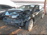 HYUNDAI ELANTRA GLS 5NPDH4AE7DH206341 снимка