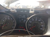 HYUNDAI ELANTRA GLS 5NPDH4AE7DH206341 снимка