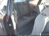 HONDA CIVIC LX 2HGFG12658H570940 снимка