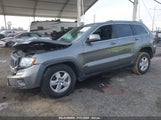 JEEP GRAND CHEROKEE LAREDO 1C4RJEAG6CC177247 снимка