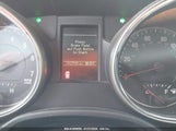 JEEP GRAND CHEROKEE LAREDO 1C4RJEAG6CC177247 снимка