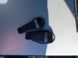 JEEP GRAND CHEROKEE LAREDO 1C4RJEAG6CC177247 снимка