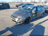 TOYOTA COROLLA LE 2T1BURHE6JC108096 снимка