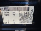 NISSAN MAXIMA 3.5 SV 1N4AA6AP4HC402880 снимка