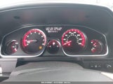 GMC ACADIA DENALI 1GKKVTKD0GJ224695 снимка