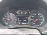 CHEVROLET MALIBU FWD LT 1G1ZD5ST9LF062393 photo