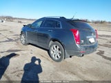 CADILLAC SRX PERFORMANCE COLLECTION 3GYFNBEY0AS650795 снимка