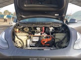 TESLA MODEL Y AWD/LONG RANGE DUAL MOTOR ALL-WHEEL DRIVE 7SAYGDEE7PA196038 снимка
