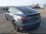 TESLA MODEL Y AWD/LONG RANGE DUAL MOTOR ALL-WHEEL DRIVE 7SAYGDEE7PA196038 снимка