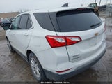 CHEVROLET EQUINOX LT 3GNAXJEV6JS568118 снимка