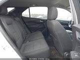 CHEVROLET EQUINOX LT 3GNAXJEV6JS568118 снимка