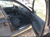 BMW X3 3.0SI WBXPC93478WJ18874 снимка