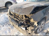 BMW X3 3.0SI WBXPC93478WJ18874 снимка