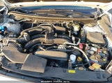 SUBARU IMPREZA 2.0I LIMITED 4S3GTAN65H3****** снимка