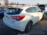 SUBARU IMPREZA 2.0I LIMITED 4S3GTAN65H3****** снимка