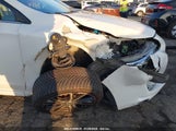 SUBARU IMPREZA 2.0I LIMITED 4S3GTAN65H3****** снимка