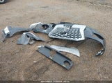 HYUNDAI PALISADE SEL KM8R44HE9LU063206 снимка