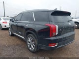 HYUNDAI PALISADE SEL KM8R44HE9LU063206 снимка
