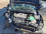 HYUNDAI ELANTRA GLS 5NPDH4AEXDH281101 снимка