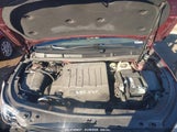 BUICK LACROSSE LEATHER 1G4GB5G34GF140027 снимка