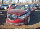 BUICK LACROSSE LEATHER 1G4GB5G34GF140027 снимка