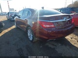 BUICK LACROSSE LEATHER 1G4GB5G34GF140027 снимка