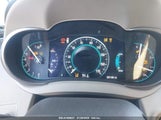 BUICK LACROSSE LEATHER 1G4GB5G34GF140027 снимка