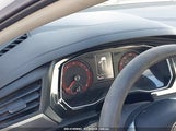 VOLKSWAGEN JETTA 1.4T R-LINE/1.4T S/1.4T SE 3VWC57BU0KM240444 fotografie