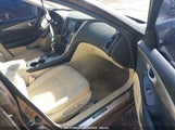 INFINITI Q50 PREMIUM JN1BV7AP0FM353969 fotografie