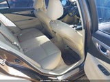 INFINITI Q50 PREMIUM JN1BV7AP0FM353969 photo