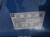 CHEVROLET SILVERADO 1500 1LT 3GCUKREC5FG468054 снимка